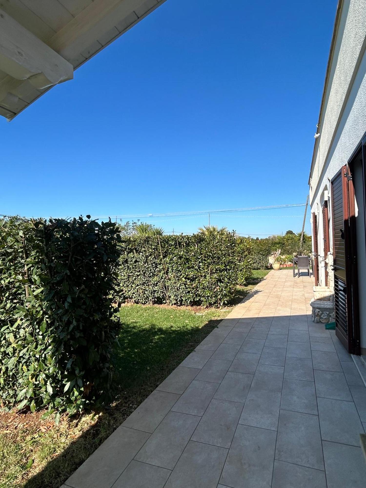 Paluna Otranto Dış mekan fotoğraf