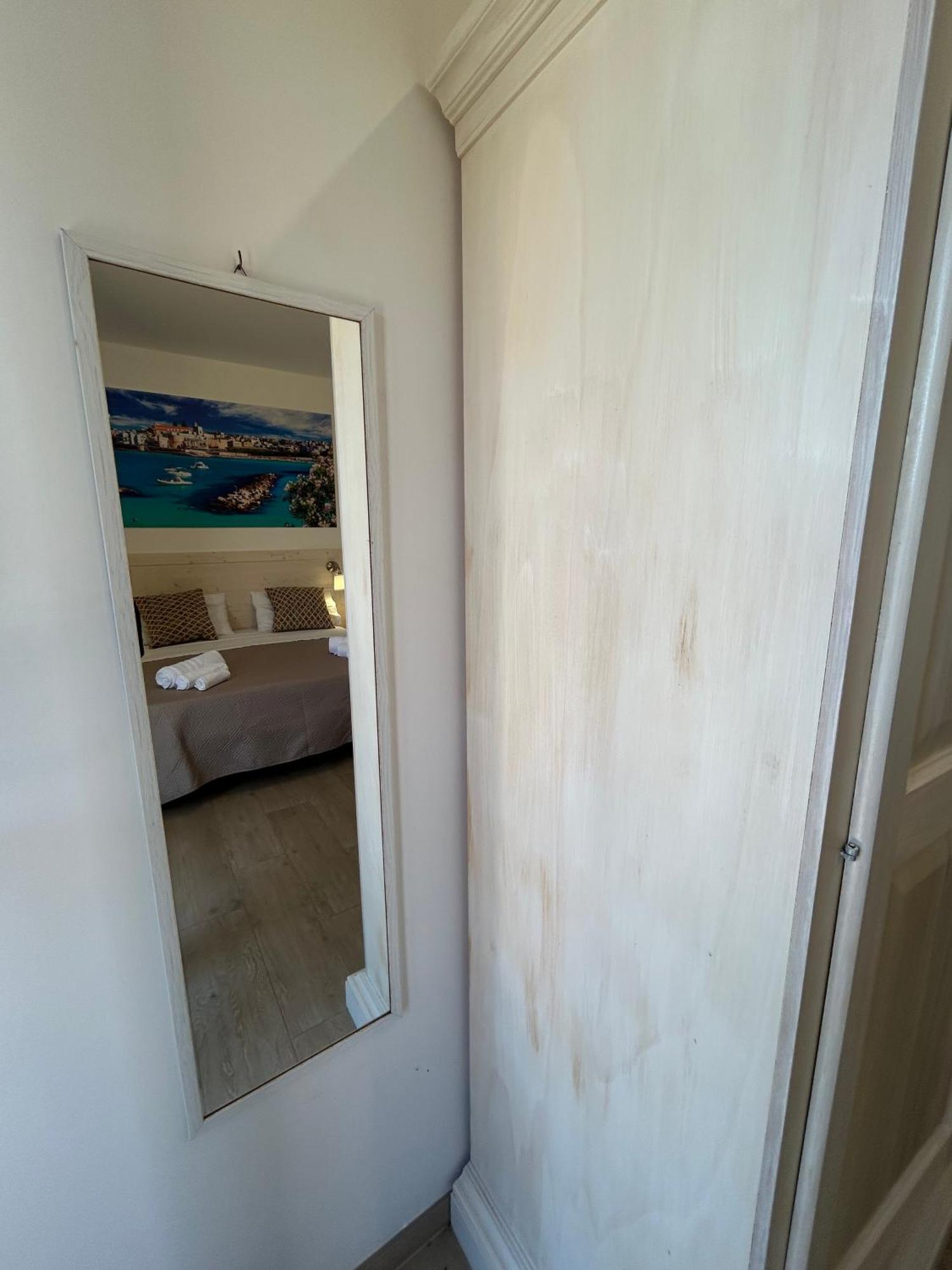 Paluna Otranto Dış mekan fotoğraf